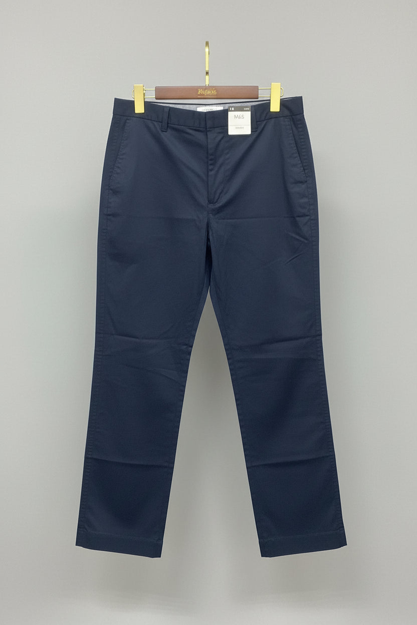 M&S Chinos Pant
