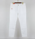 Lacoste Chino Pant