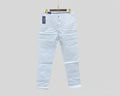 Ralph Lauren Chinos