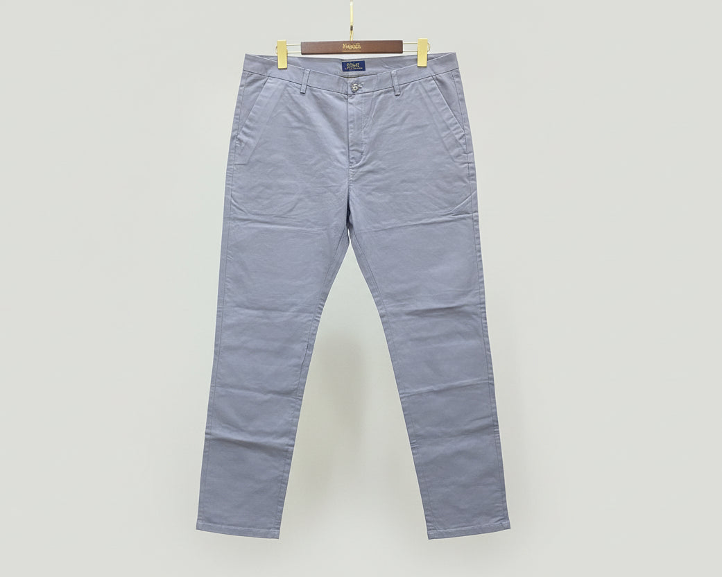 Ralph Lauren Chinos