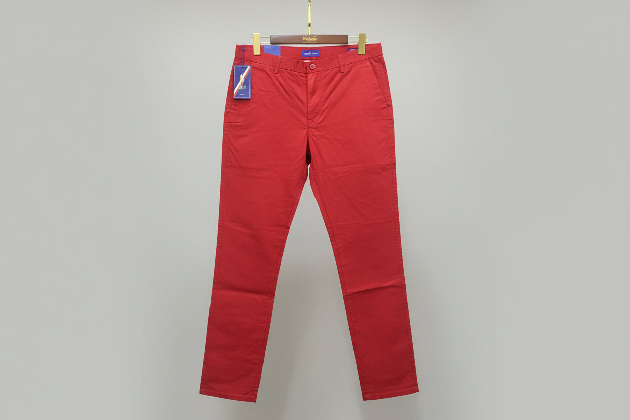 Ralph Lauren Chinos