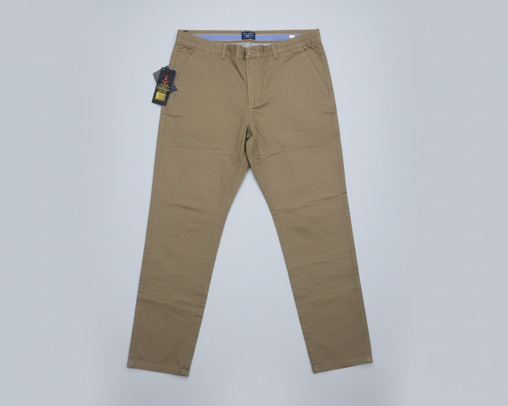 Ralph Lauren Chinos