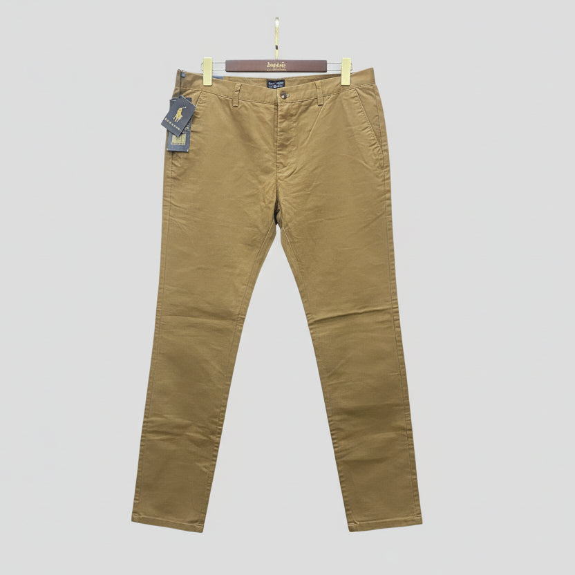 Ralph Lauren Chinos