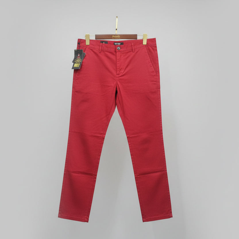 Ralph Lauren Chinos