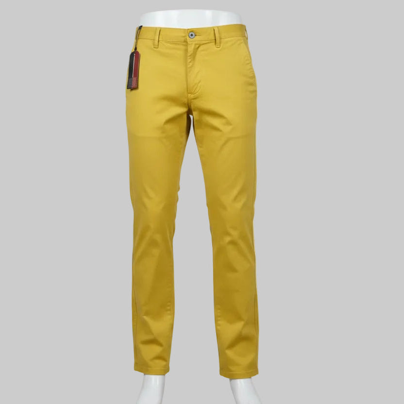 Ralph Lauren Chinos