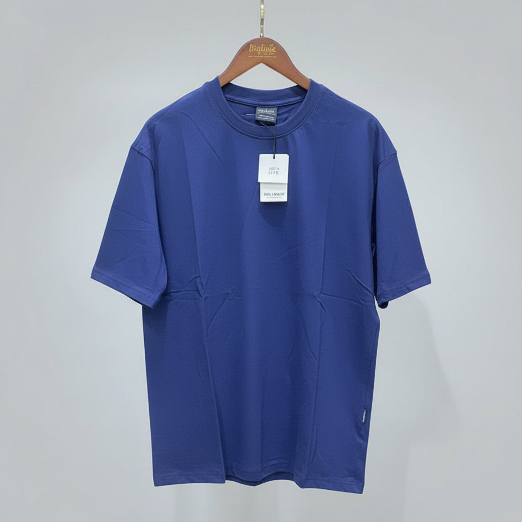 Pull & Bear TShirt