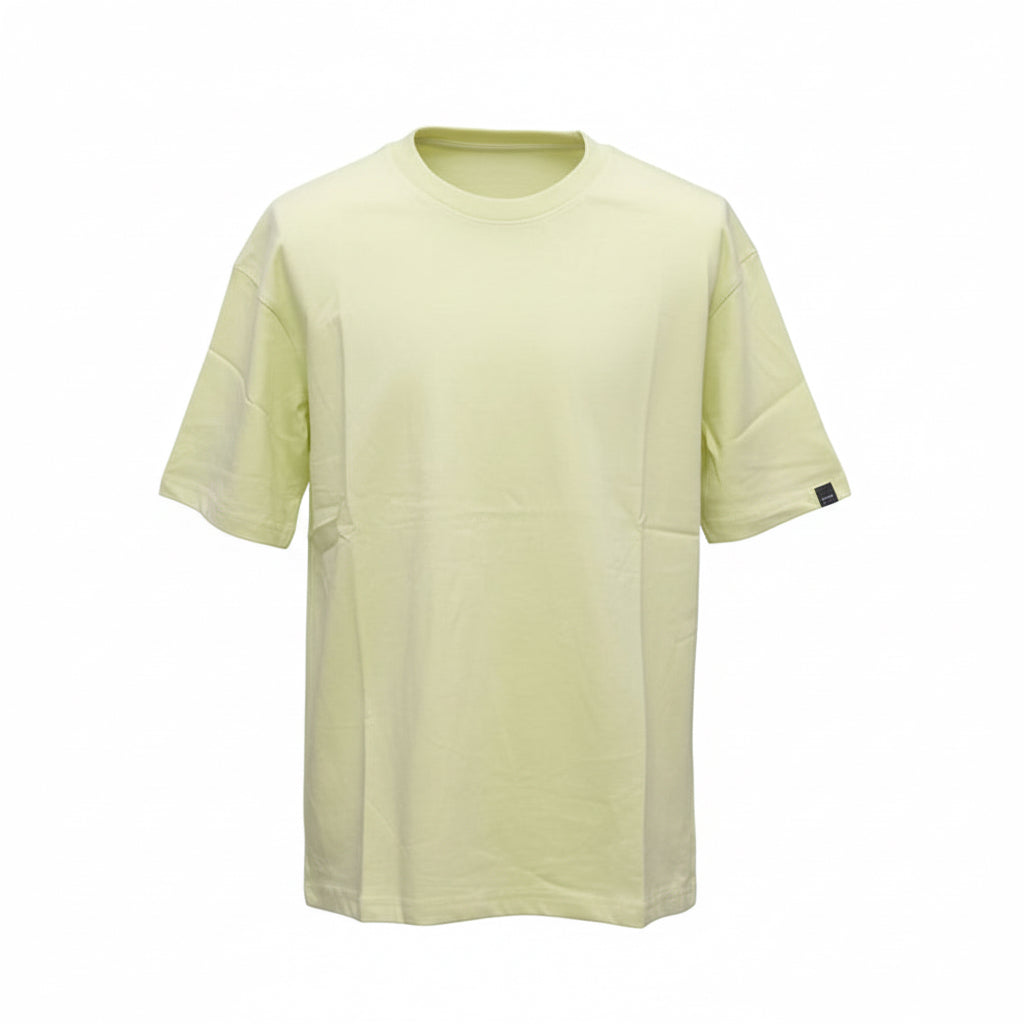 Pull & Bear TShirt