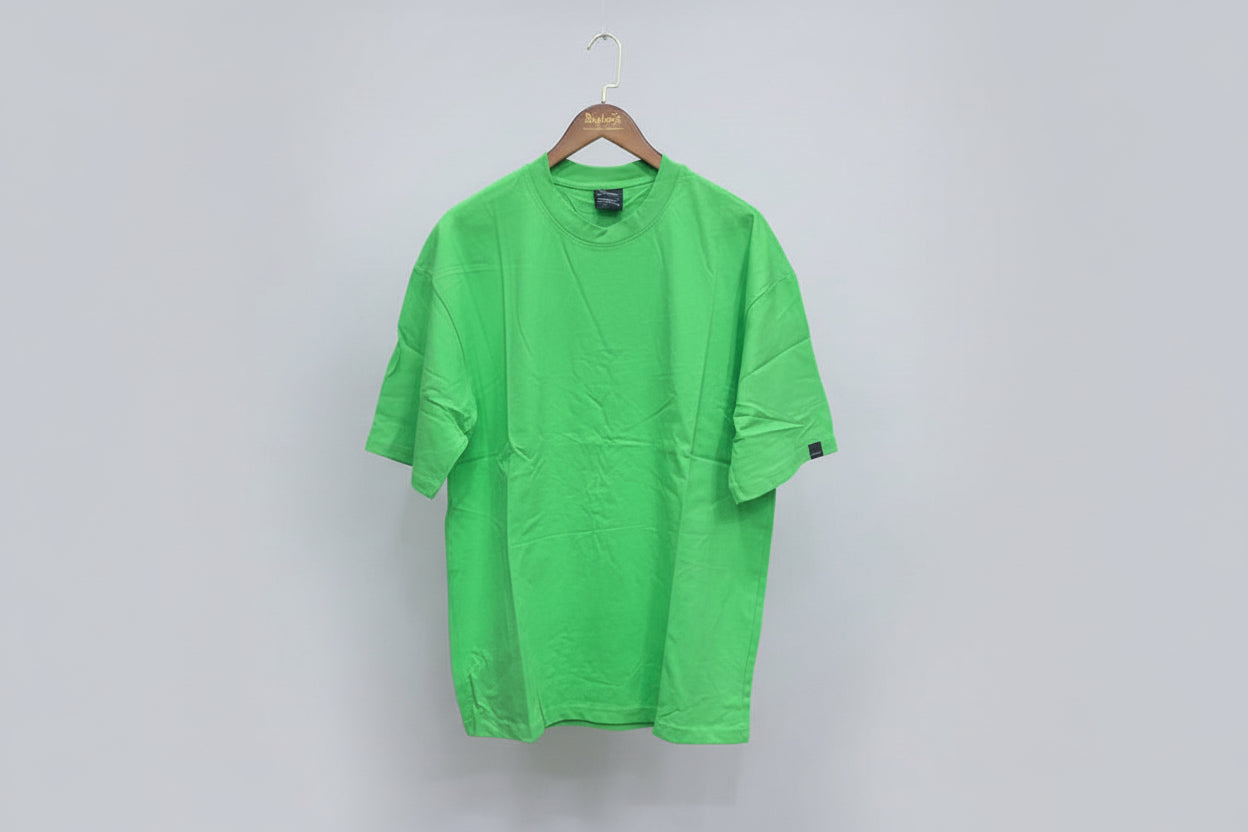 Pull & Bear TShirt