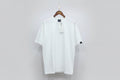 Pull & Bear TShirt