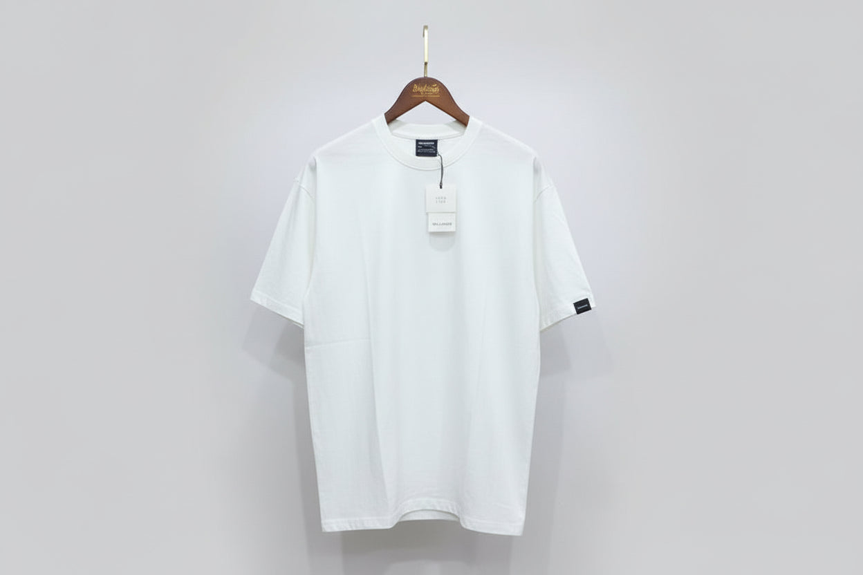 Pull & Bear TShirt
