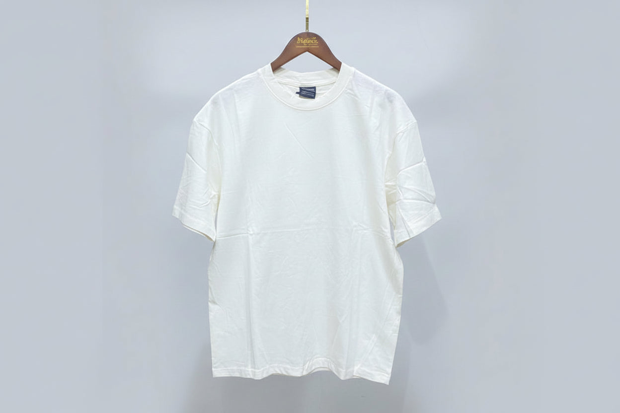 Pull & Bear TShirt