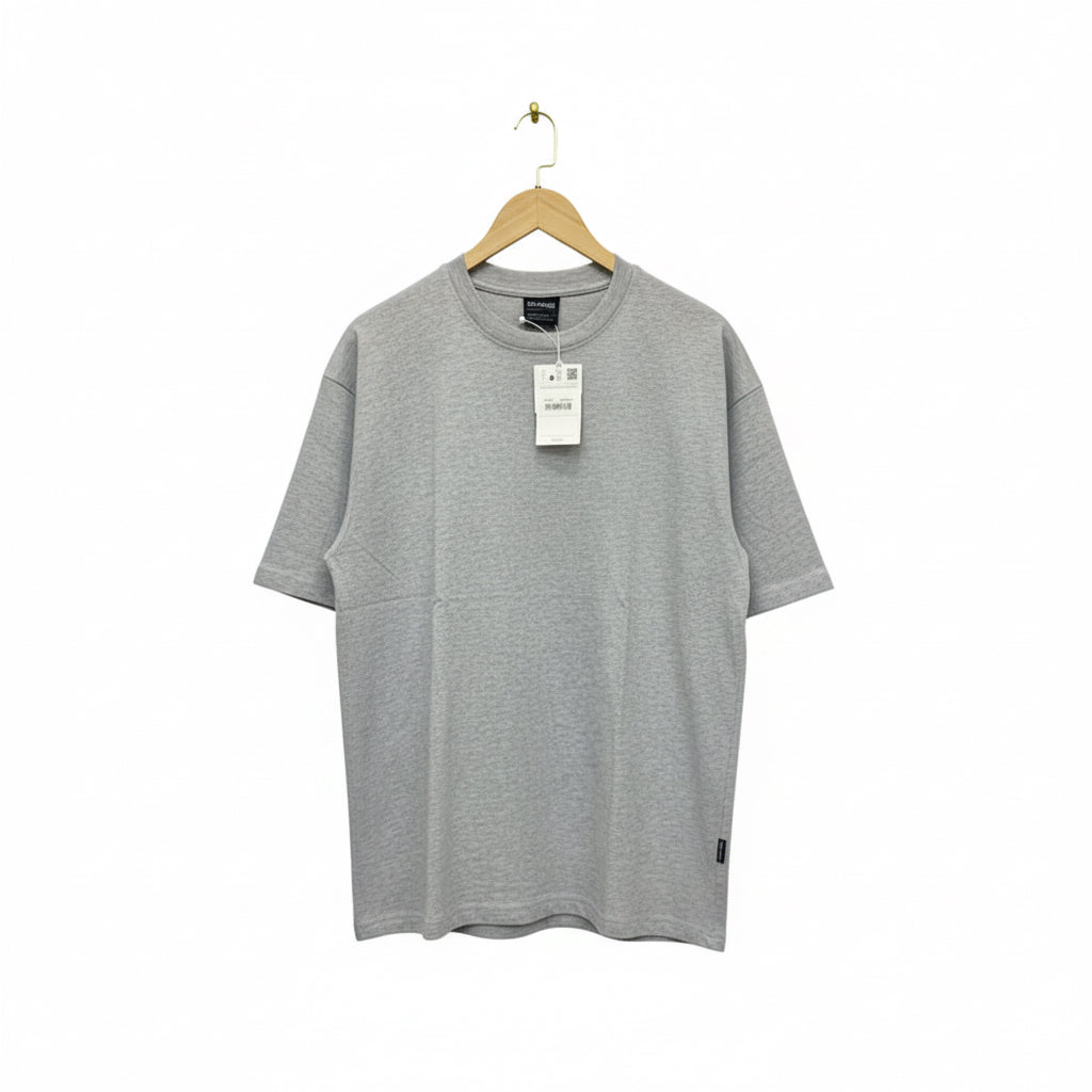 Pull & Bear TShirt