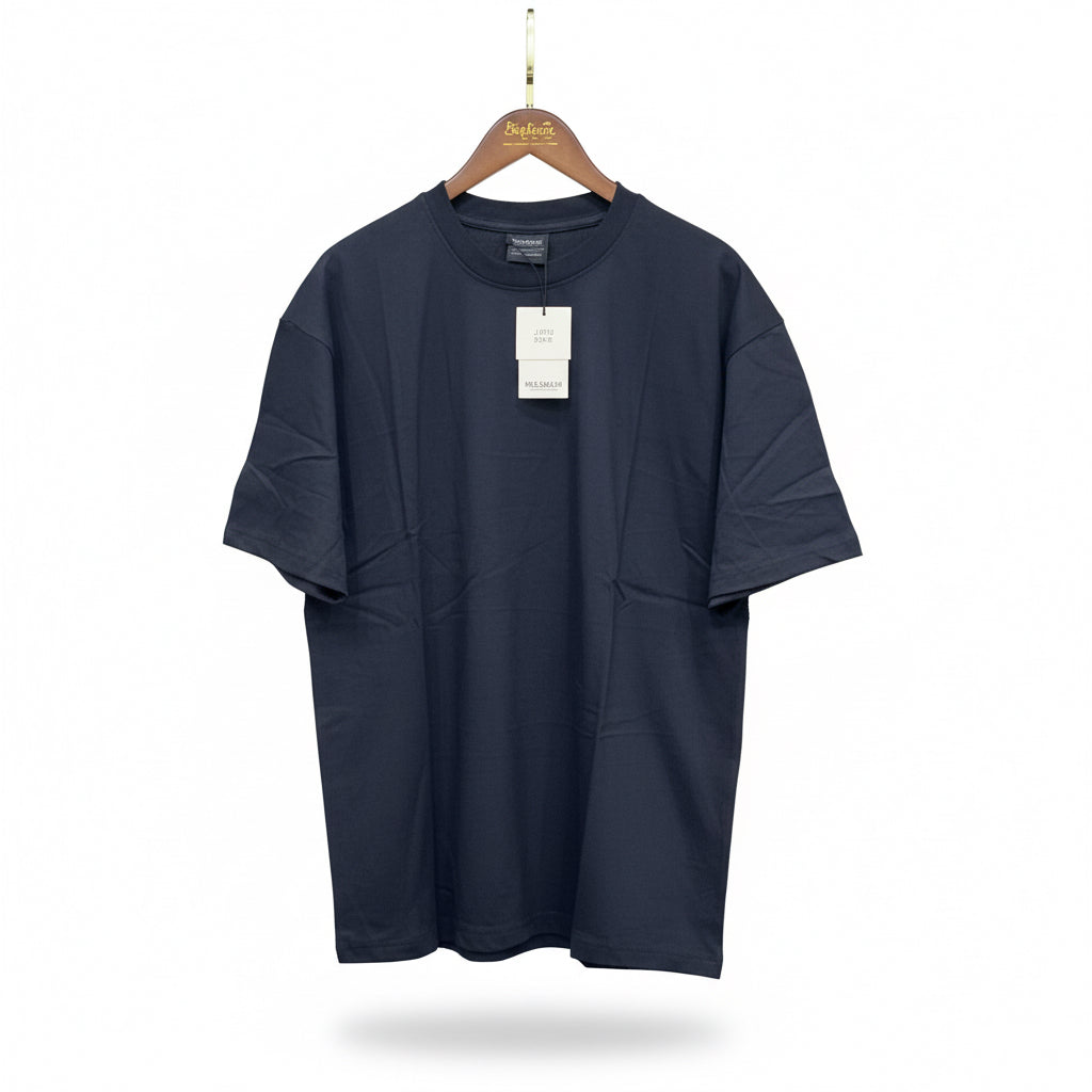 Pull & Bear TShirt