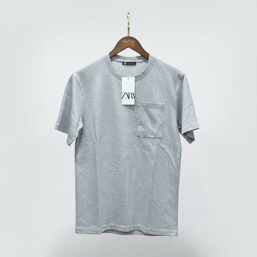 Zara Tshirt