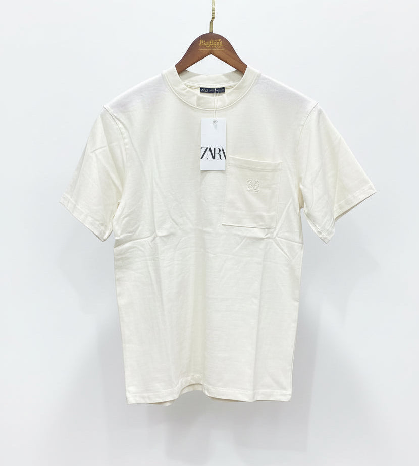 Zara Tshirt