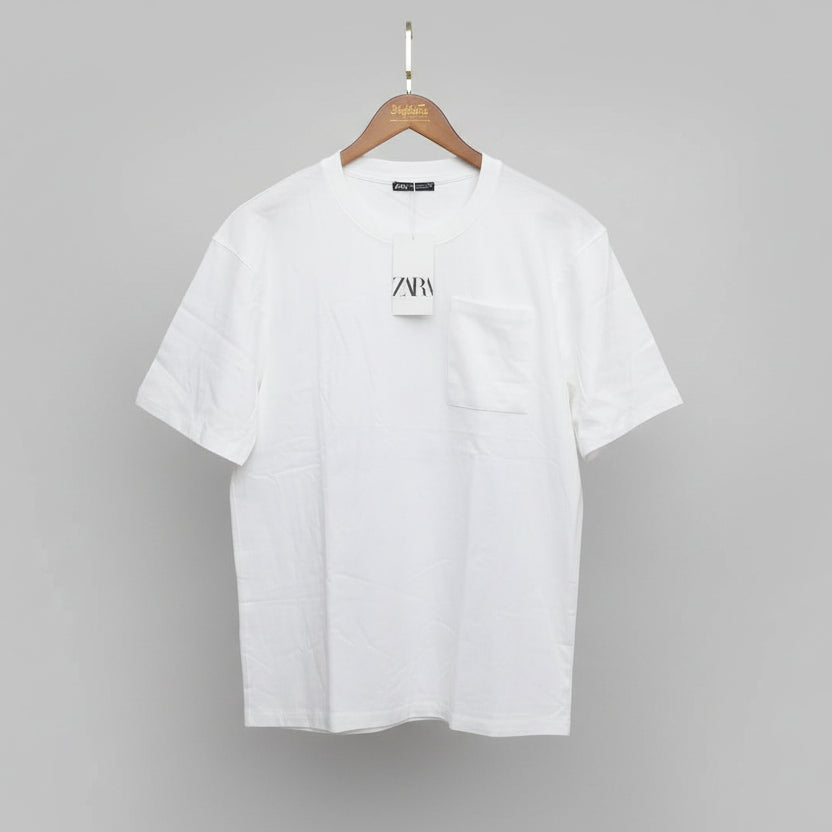 Zara Tshirt