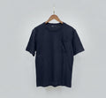 Zara Tshirt
