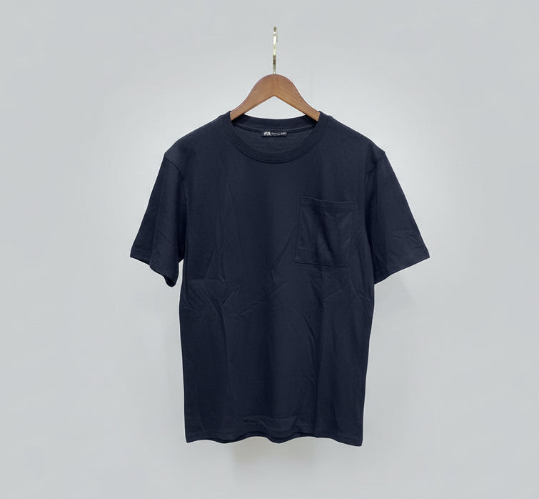 Zara Tshirt