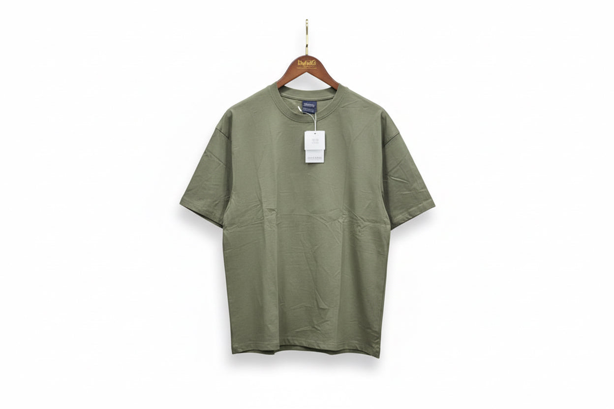 Pull & Bear TShirt