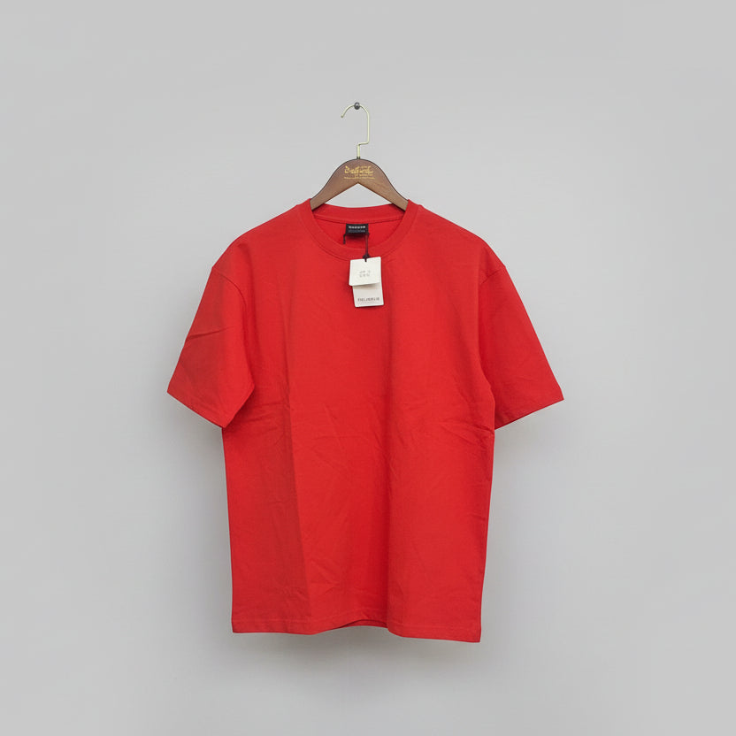 Pull & Bear TShirt