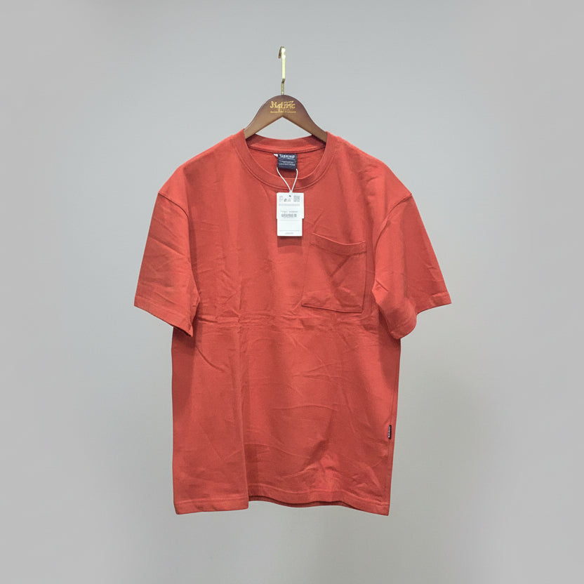 Pull & Bear TShirt