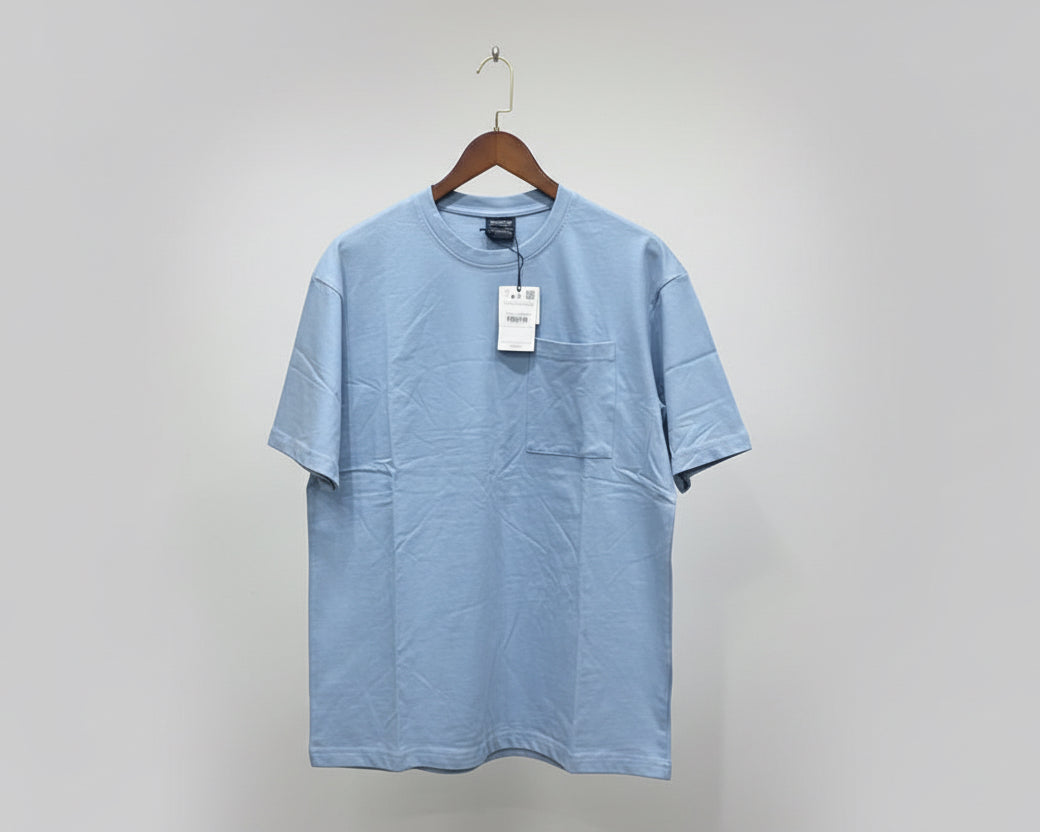 Pull & Bear TShirt