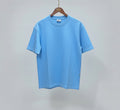Uniqlo Tshirt