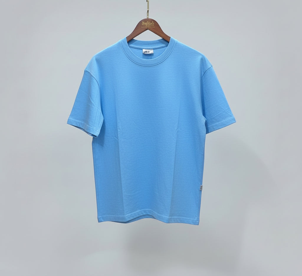 Uniqlo Tshirt
