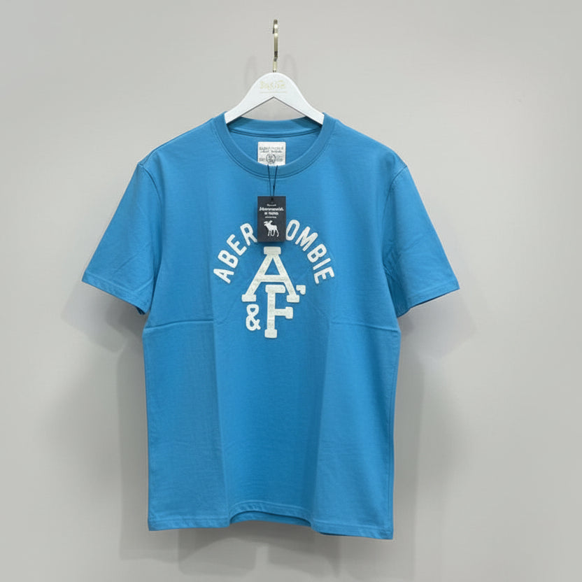 A&F Abercrombie & Fitch Over-Size TShirt