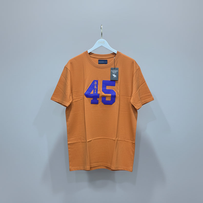 A&F Abercrombie & Fitch Over-Size TShirt