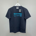 A&F Abercrombie & Fitch Over-Size TShirt