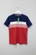 UCOB United Colours Of Benetton Tshirt
