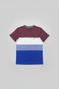 UCOB United Colours Of Benetton Tshirt