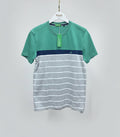 UCOB United Colours Of Benetton Tshirt