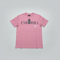 Emporio Armani Tshirt
