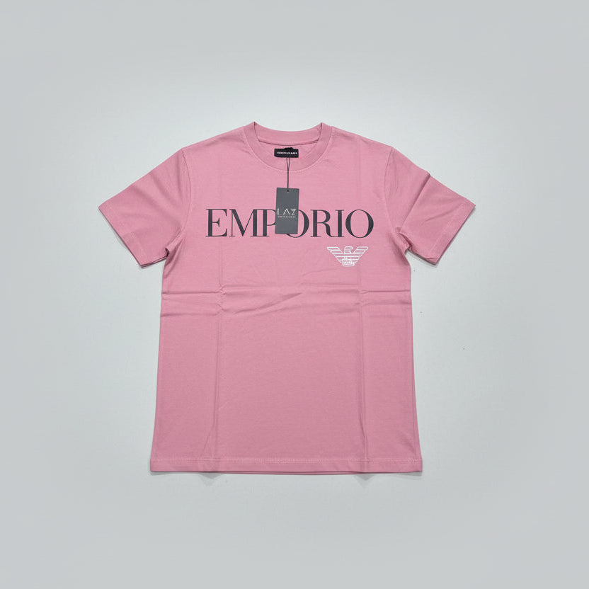 Emporio Armani Tshirt