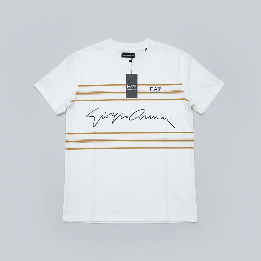 Emporio Armani Tshirt