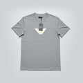 Emporio Armani Tshirt