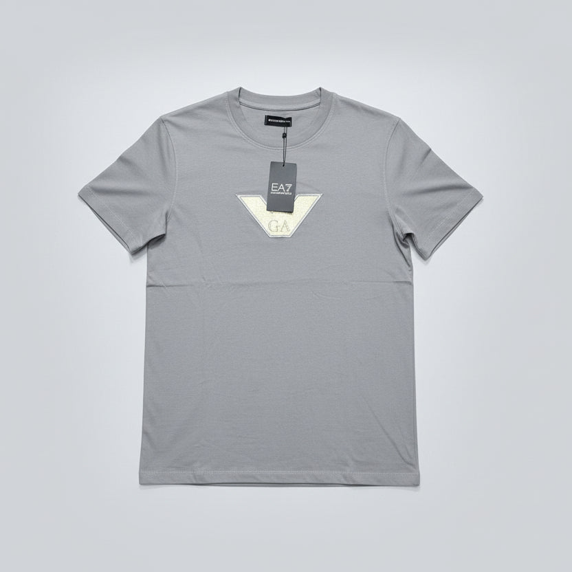 Emporio Armani Tshirt