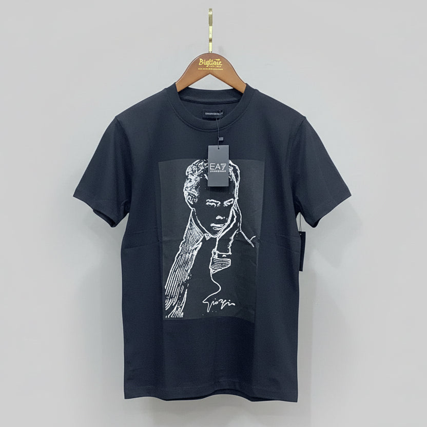 Emporio Armani Tshirt