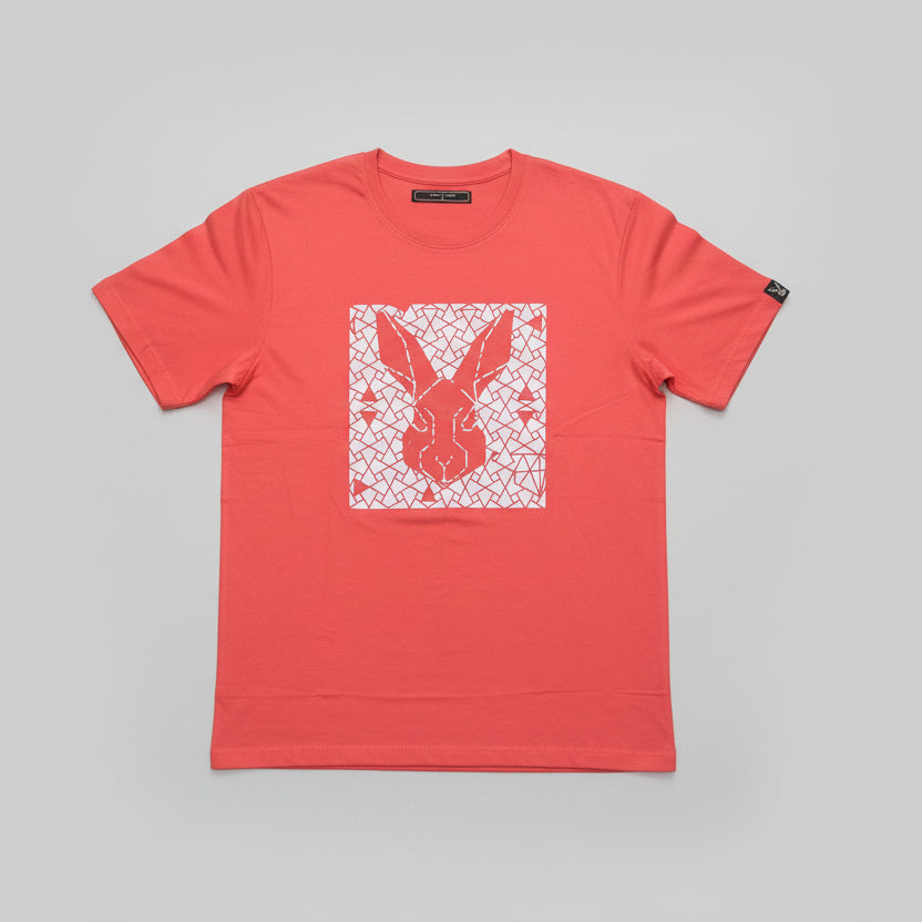 Rare Rabbit Tshirt RN