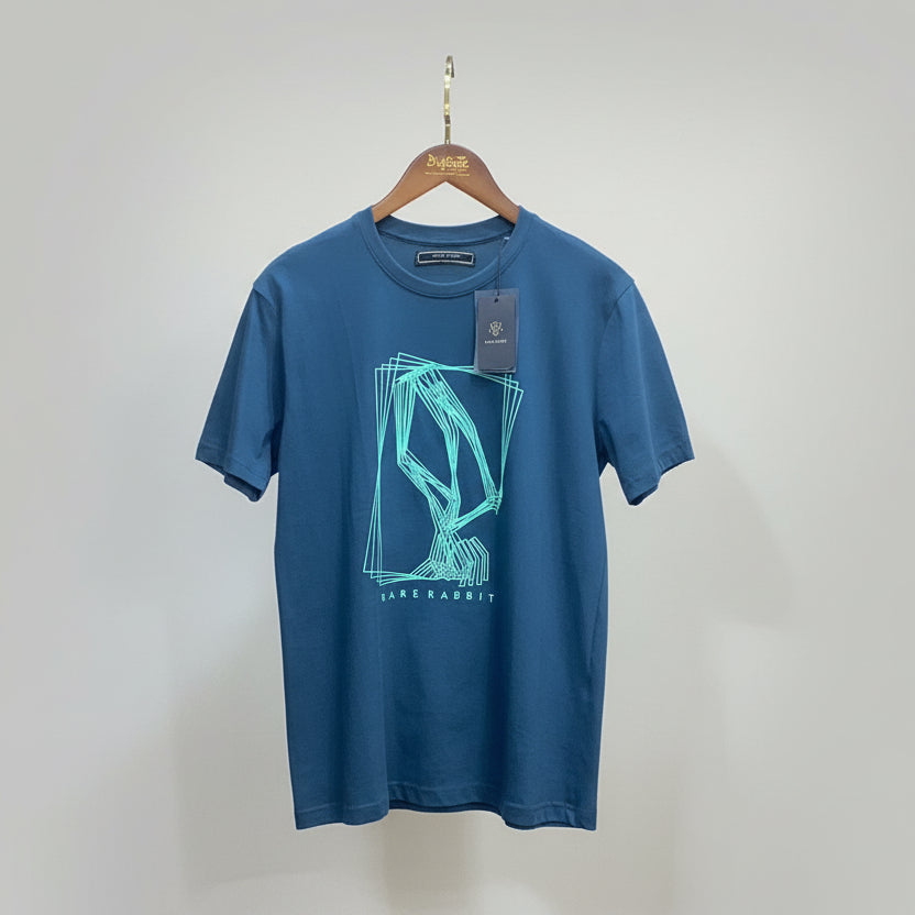 Rare Rabbit Tshirt RN