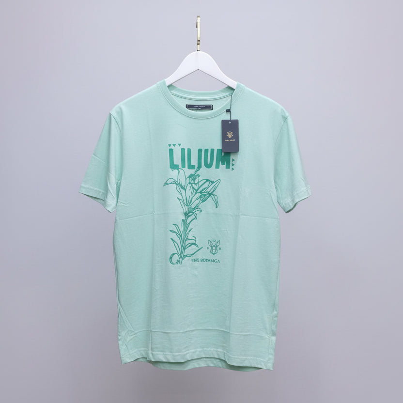 Rare Rabbit Tshirt RN