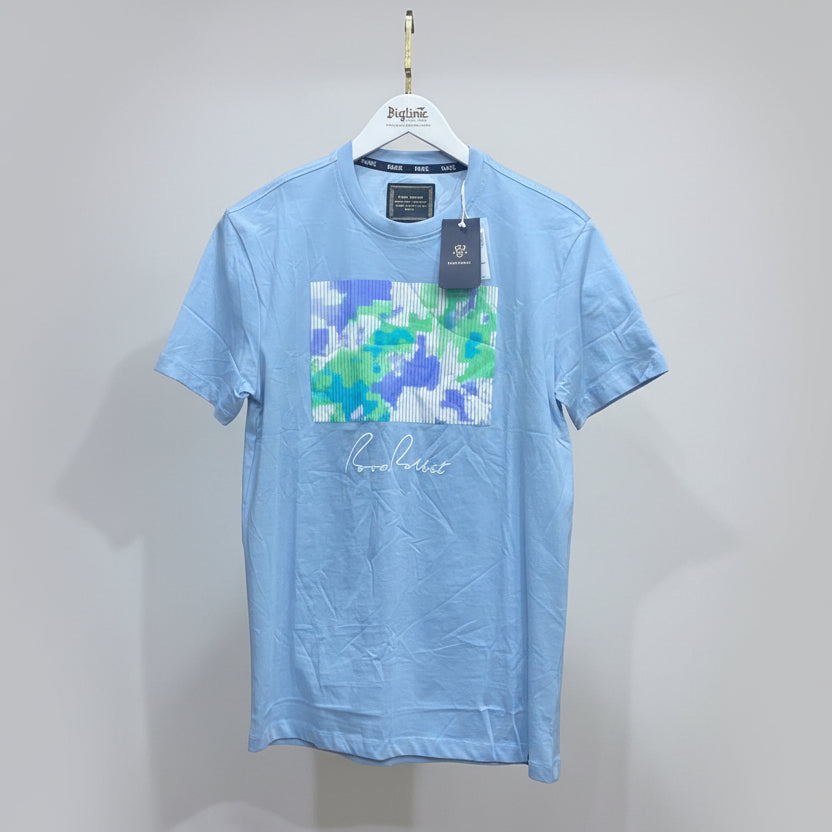 Rare Rabbit Tshirt RN