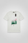Rare Rabbit Tshirt RN