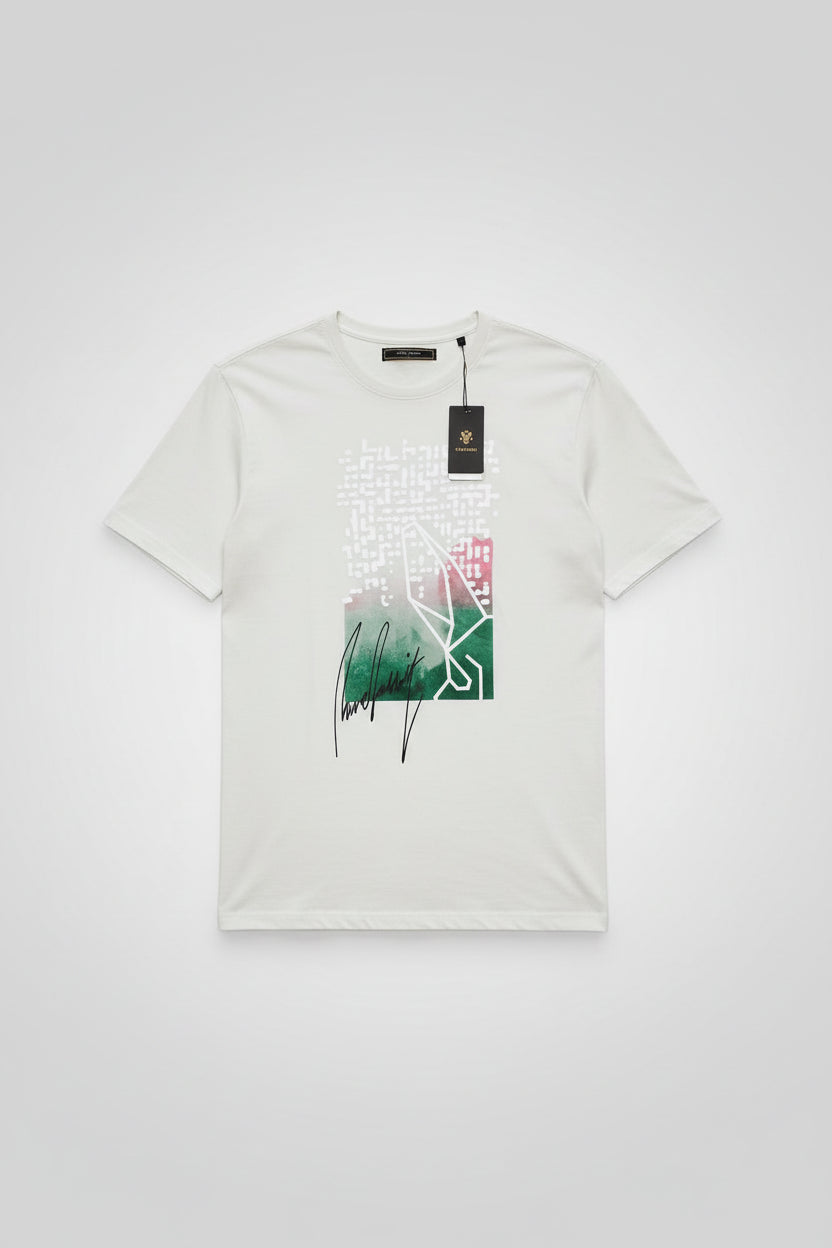 Rare Rabbit Tshirt RN