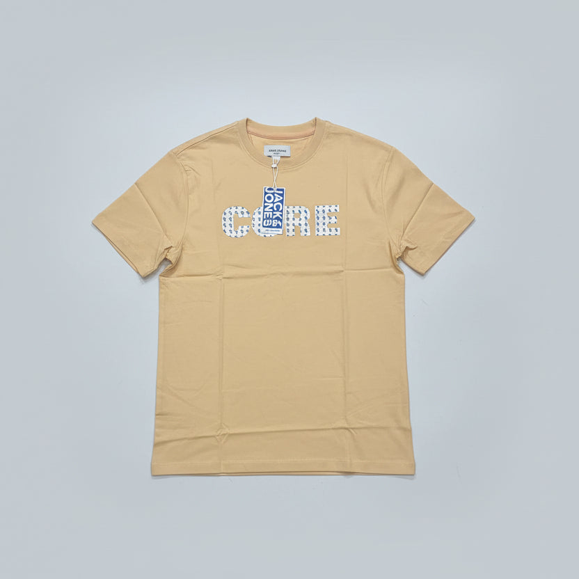 Jack & Jones Tshirt RN