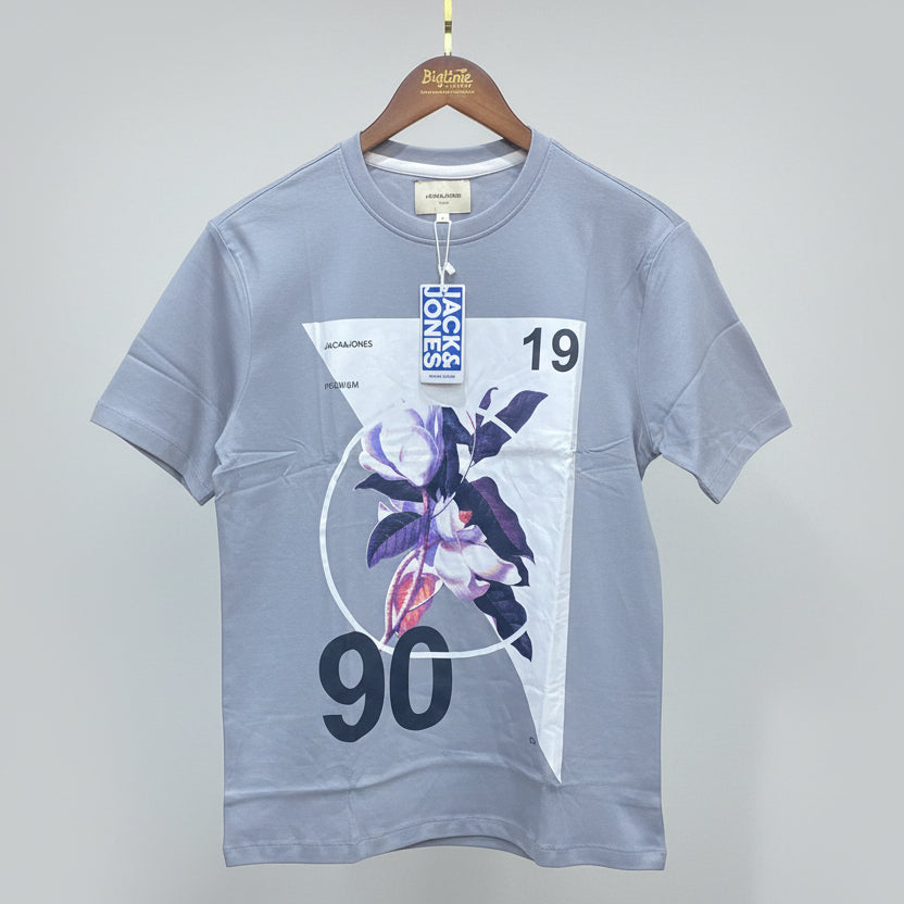 Jack & Jones Tshirt RN