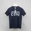 Jack & Jones Tshirt RN