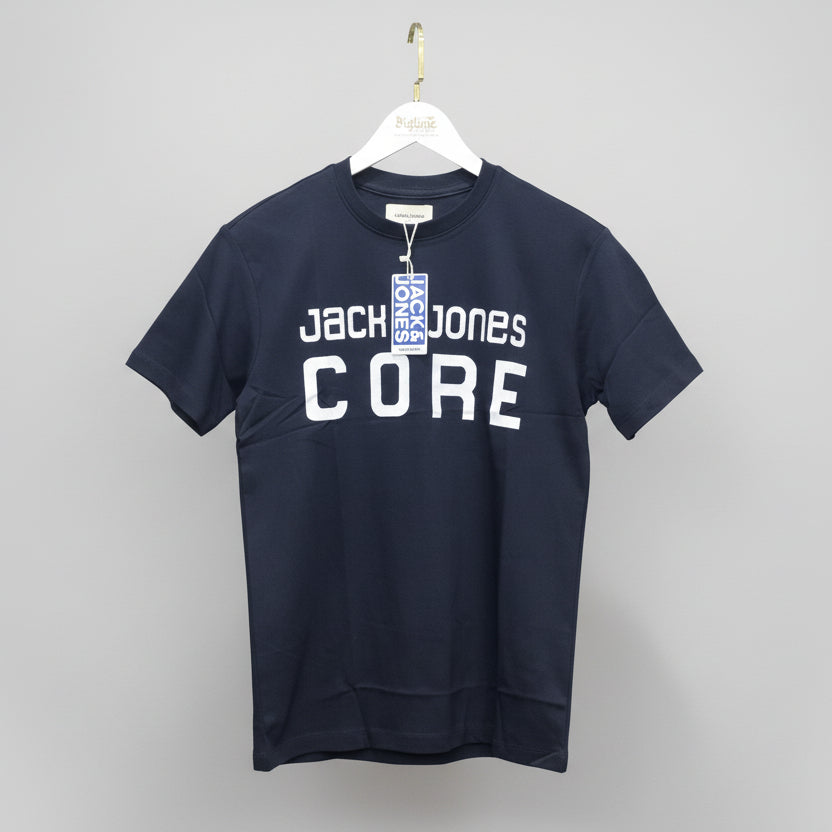 Jack & Jones Tshirt RN